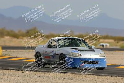 media/Mar-19-2023-Speed Ventures (Sun) [[20cf5f9ff9]]/7-SSC Race/Race/